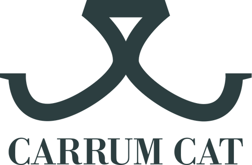 Carrum Cat